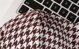 Antimicrobial Finish in Textile during COVID-19